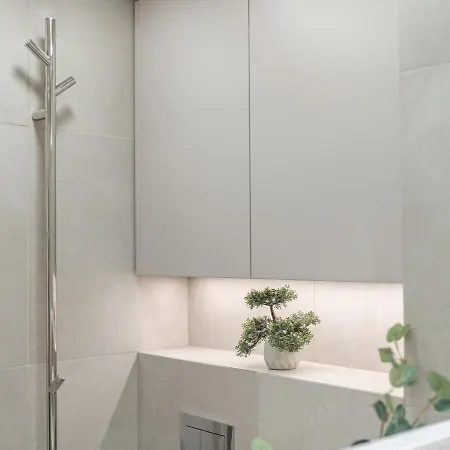 Loft 10 Διαμέρισμα