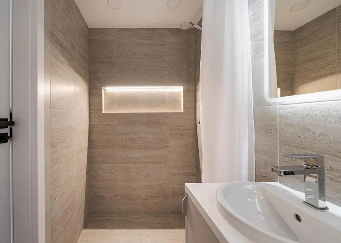 Διαμέρισμα Loft 10