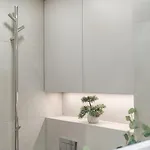Loft 10 Apartment