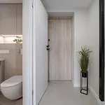 Apartment Loft 10 *