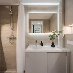 Apartment Loft 10 *