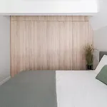 Loft 10 *