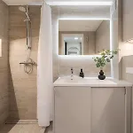 Loft 10 Apartment *
