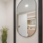 Apartment Loft 10 *