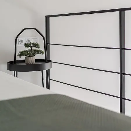 Loft 10